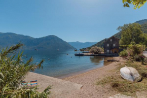 Tramontana Apartments